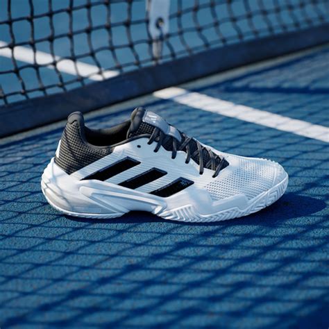 cheap adidas barricade tennis shoes